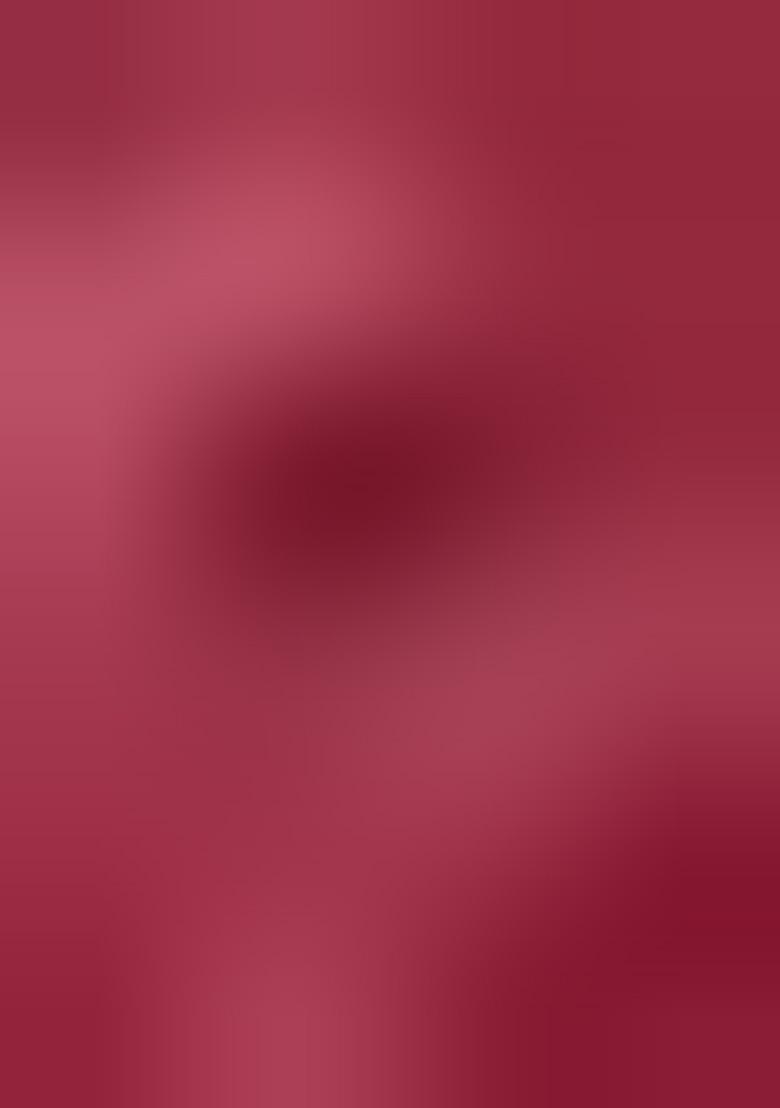 Maroon Chikankari Cotton Kurta Sets For Men