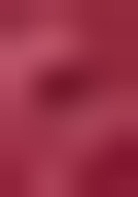 Maroon Chikankari Cotton Kurta Sets For Men