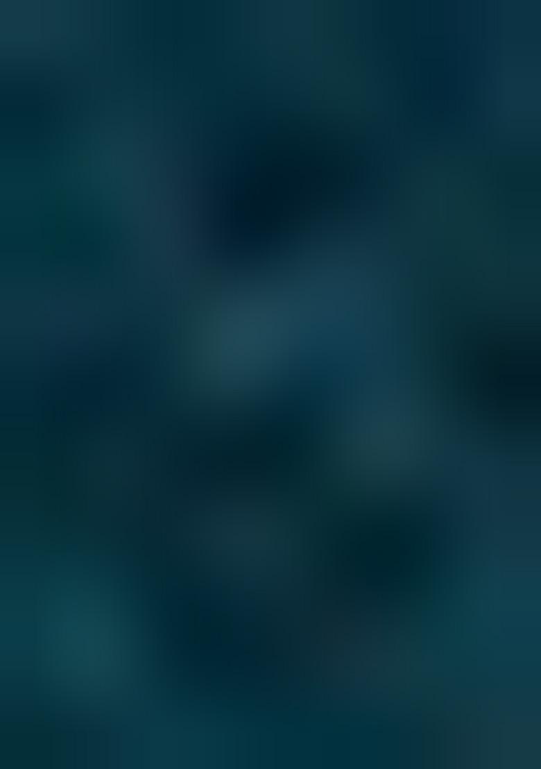 Green Chikankari Cotton Kurta Sets For Men