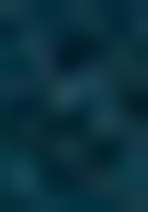 Green Chikankari Cotton Kurta Sets For Men