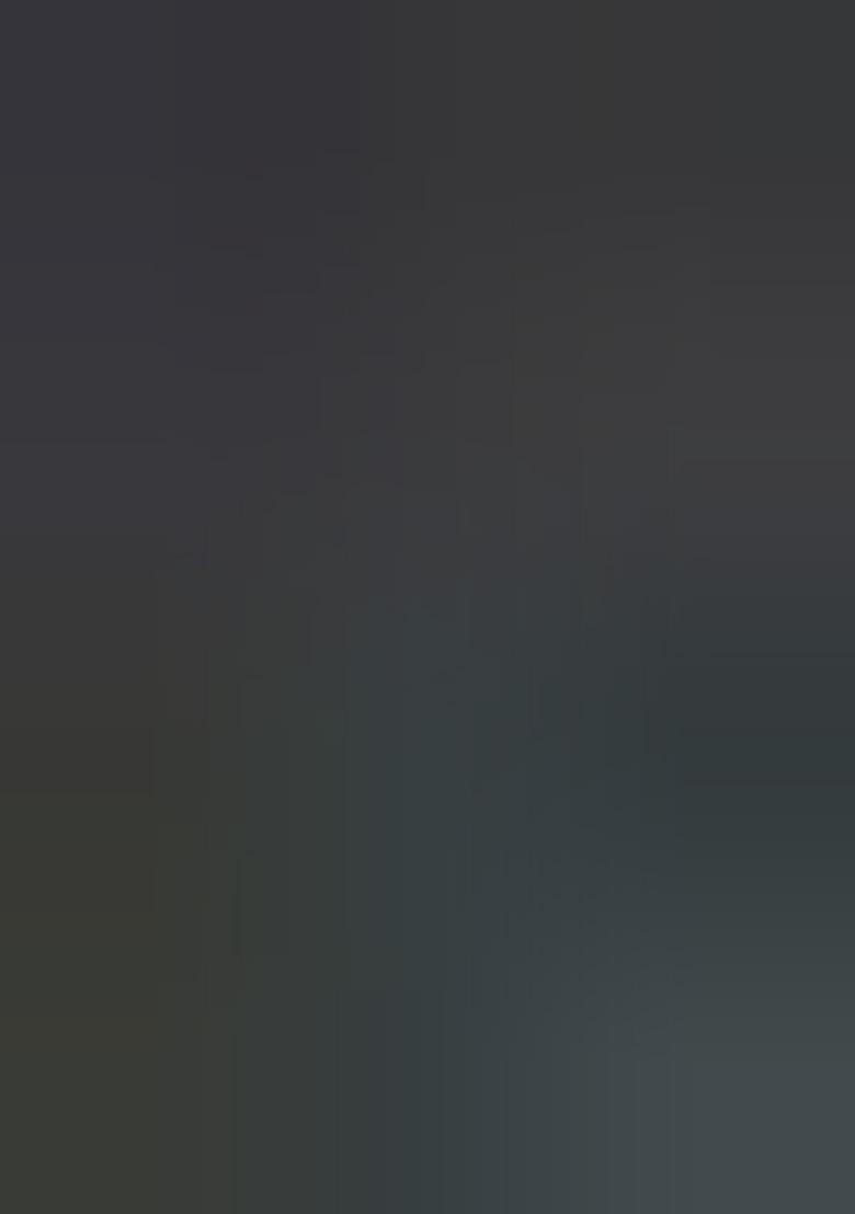 Green Printed Linen Cotton Kurta For Men