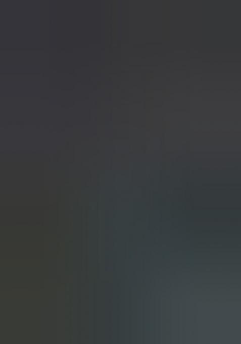 Green Printed Linen Cotton Kurta For Men