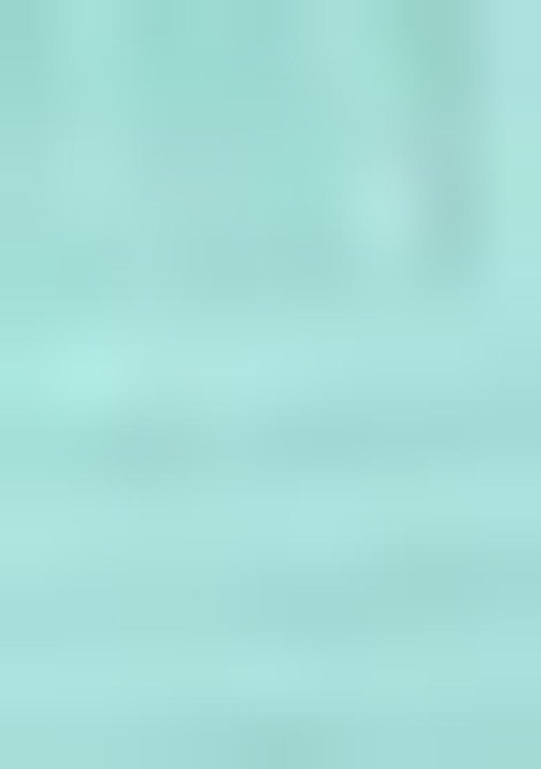 Green Woven Cotton Blend Kurta For Men