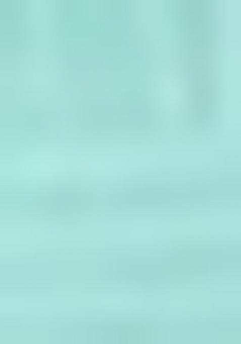 Green Woven Cotton Blend Kurta For Men