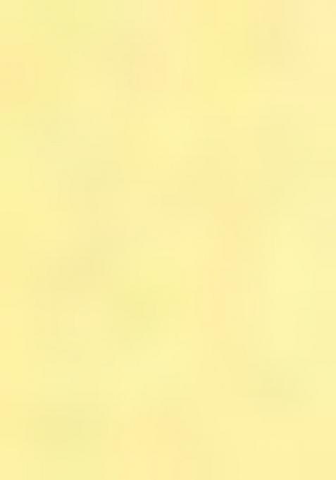 Yellow Woven Cotton Blend Kurta For Men