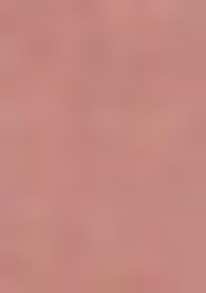 Red Woven Cotton Blend Kurta For Men