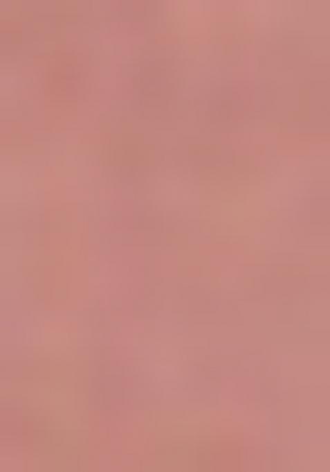 Red Woven Cotton Blend Kurta For Men