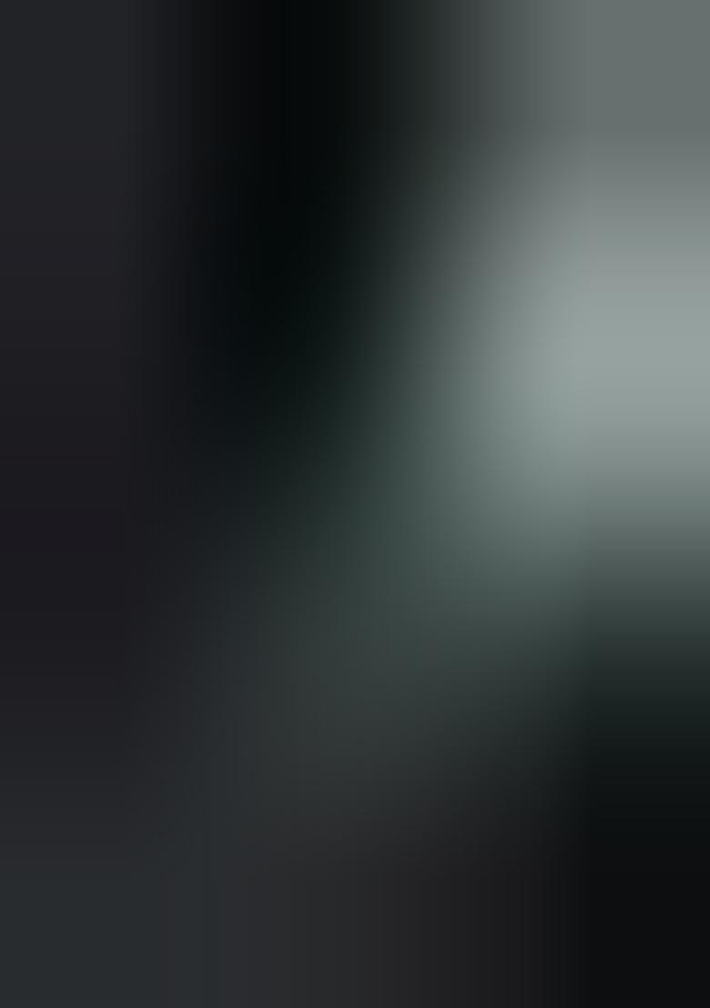 Green Printed Linen Cotton Kurta Sets For Men