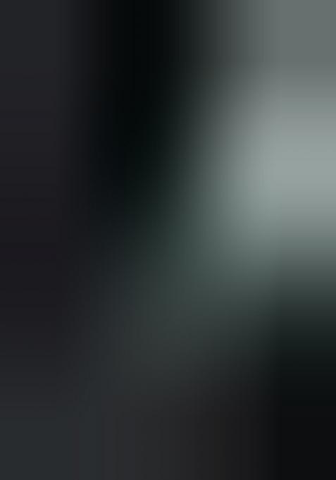 Green Printed Linen Cotton Kurta Sets For Men