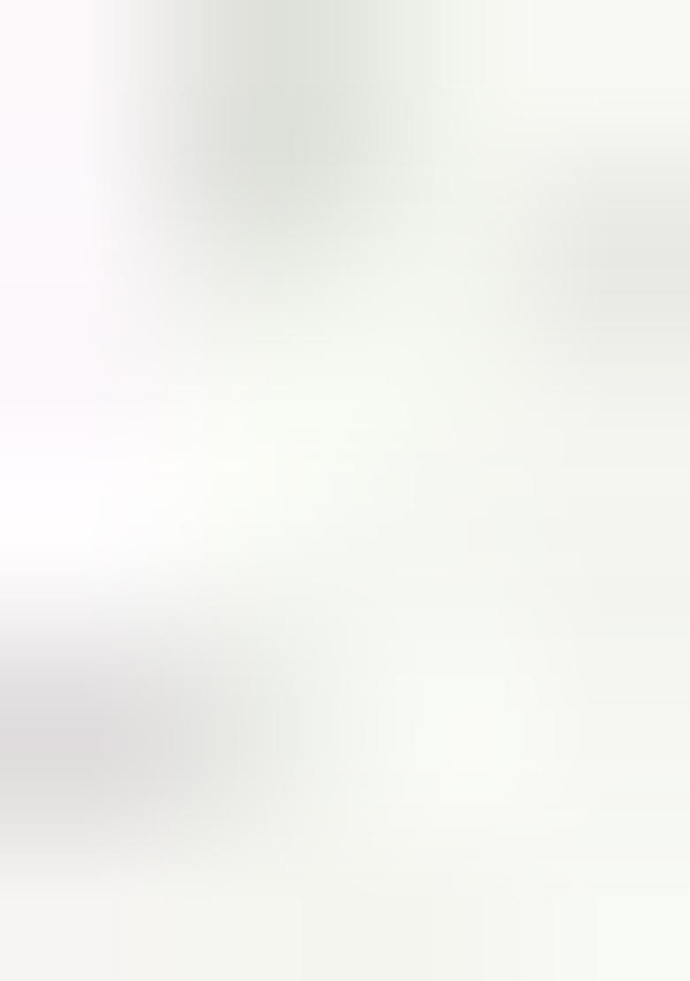 Blue Printed Linen Cotton Kurta Sets For Men