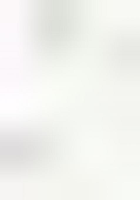 Blue Printed Linen Cotton Kurta Sets For Men