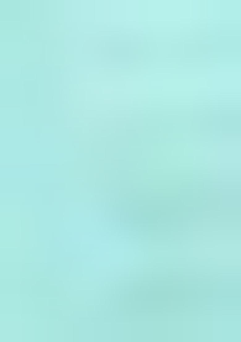 Green Woven Cotton Blend Kurta Sets For Men