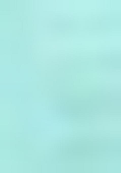 Green Woven Cotton Blend Kurta Sets For Men