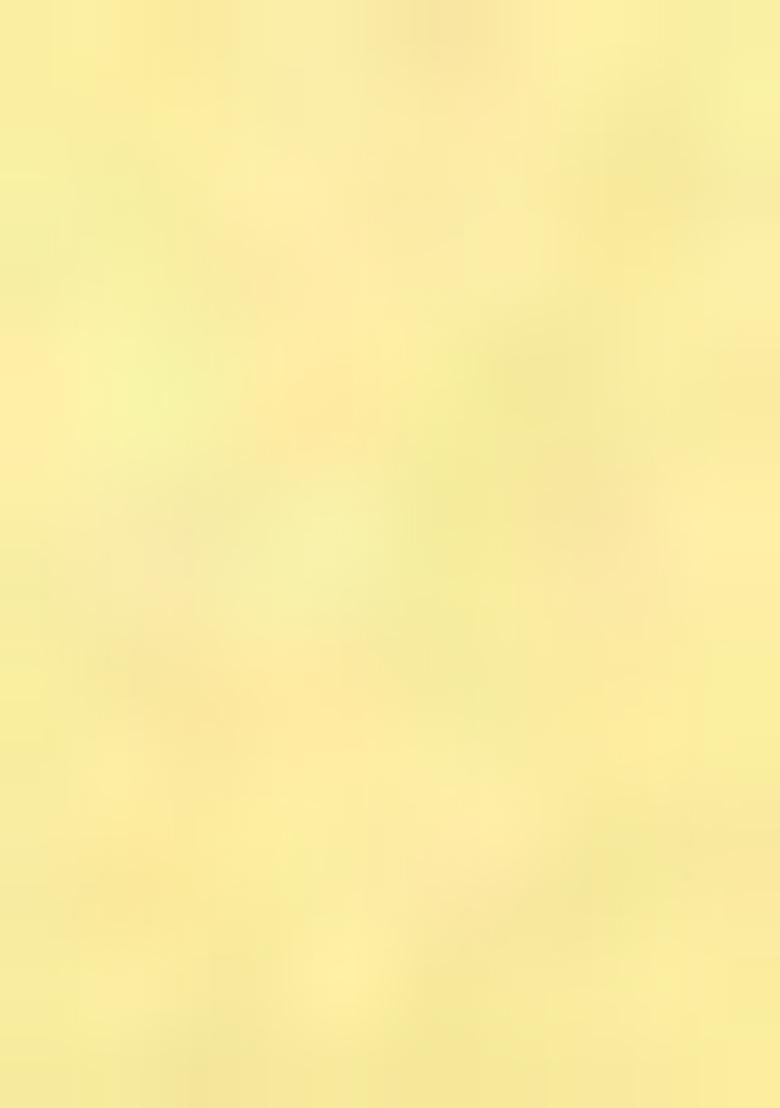 Yellow Woven Cotton Blend Kurta Sets For Men