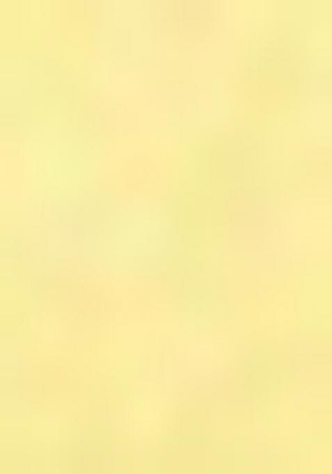 Yellow Woven Cotton Blend Kurta Sets For Men