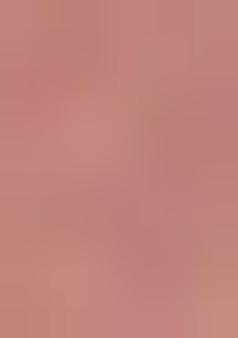 Red Woven Cotton Blend Kurta Sets For Men