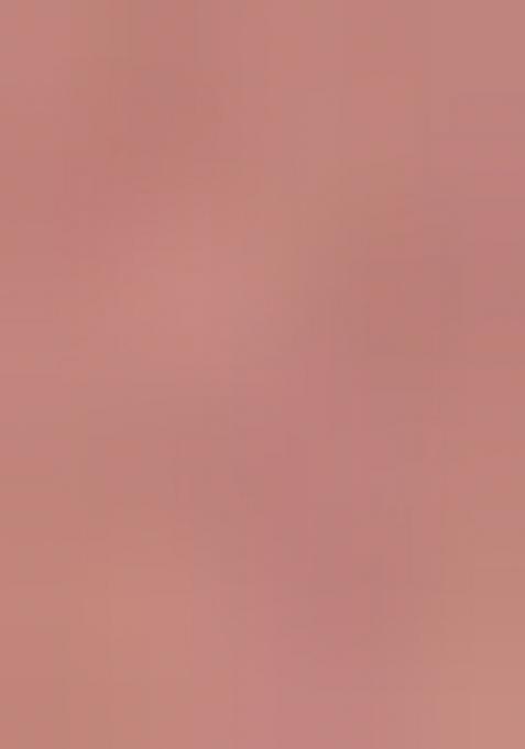 Red Woven Cotton Blend Kurta Sets For Men