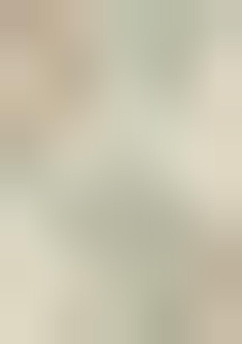 Green Printed Cotton Kurta Sets For Men