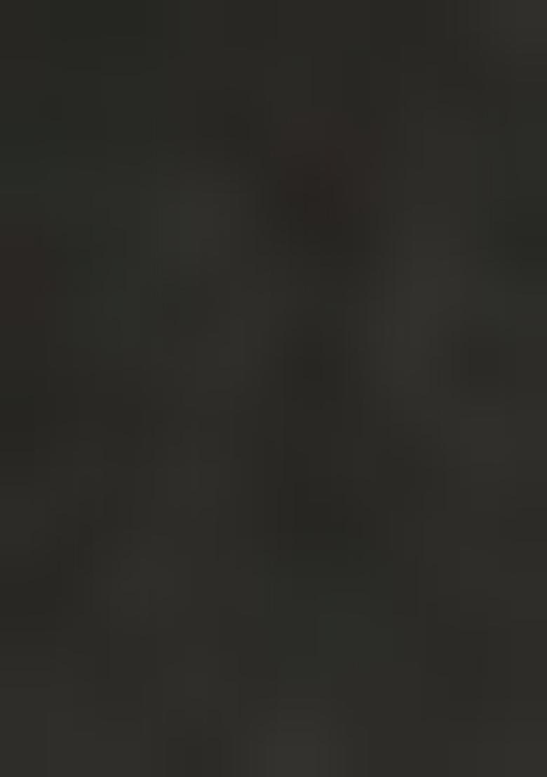 Deep Green Woven Art Silk Kurta For Men