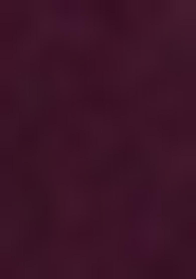 Purple Woven Art Silk Kurta For Men