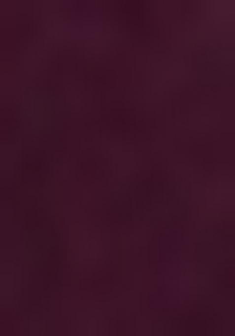 Purple Woven Art Silk Kurta For Men