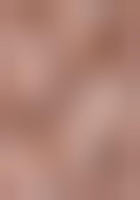 Peach Chikankari Cotton Kurta For Men