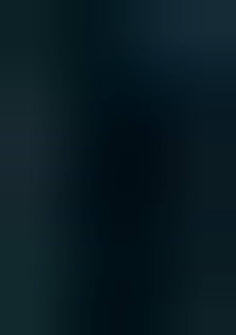 Firozi Chikankari Cotton Kurta For Men