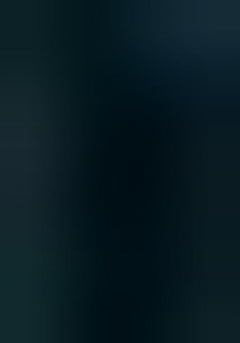 Firozi Chikankari Cotton Kurta For Men