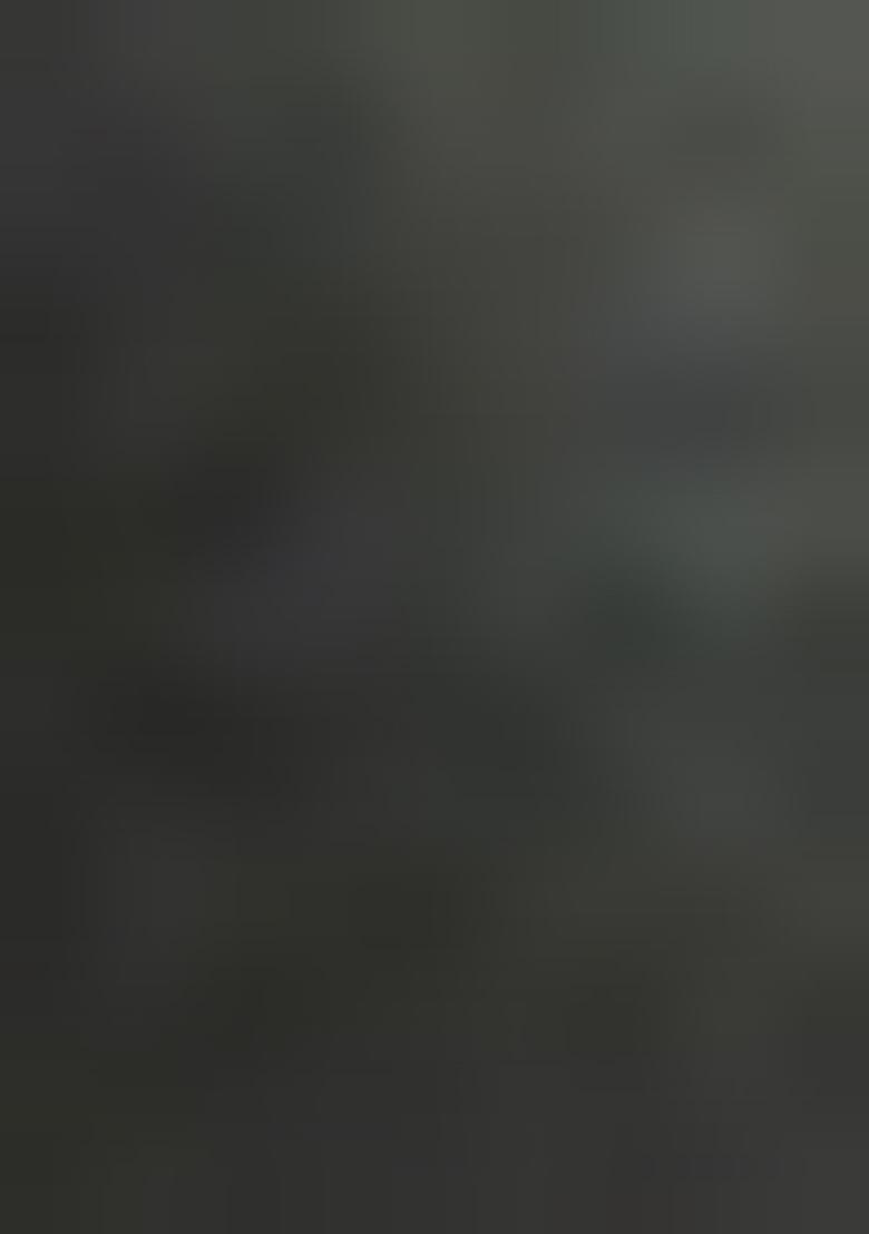 Deep Green Woven Art Silk Kurta Sets For Men