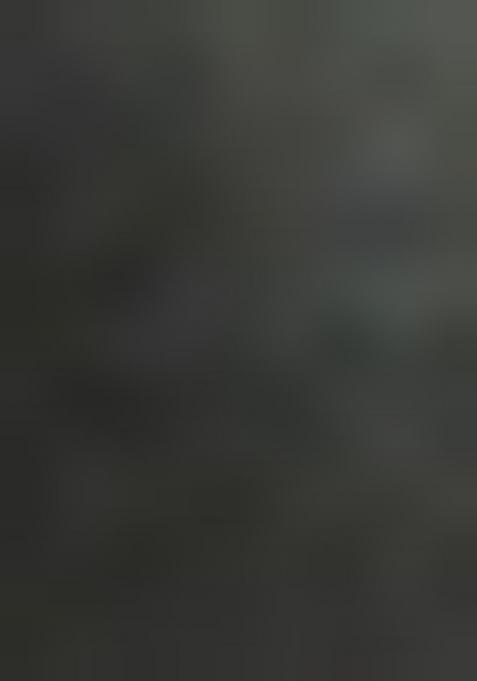 Deep Green Woven Art Silk Kurta Sets For Men