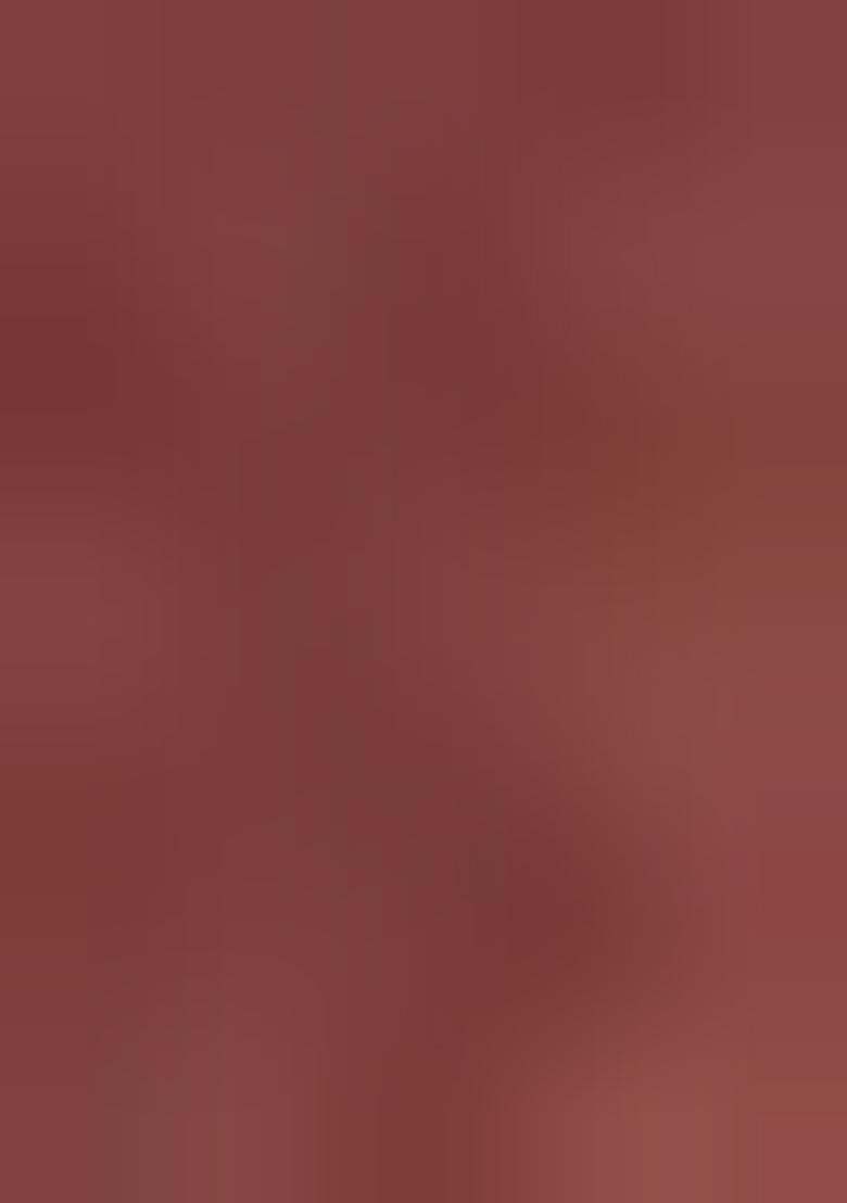 Maroon Woven Art Silk Kurta Sets For Men