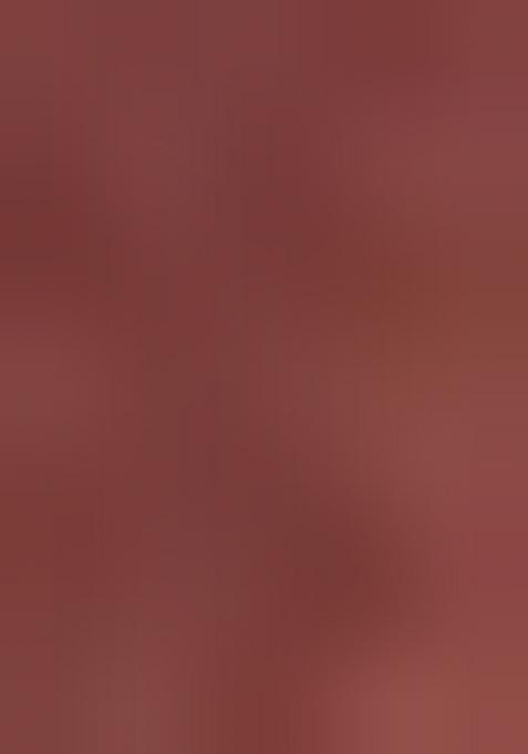 Maroon Woven Art Silk Kurta Sets For Men