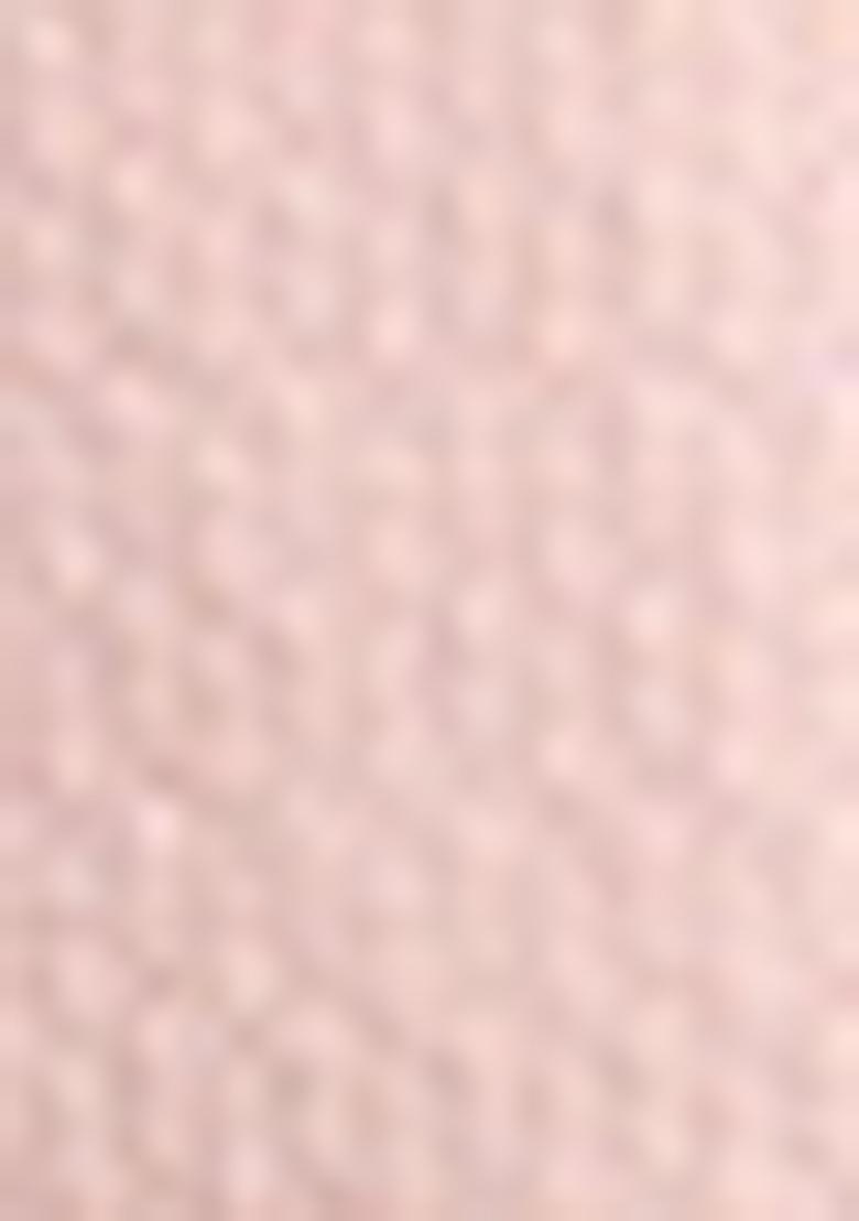 Peach Chikankari Cotton Kurta Sets For Men