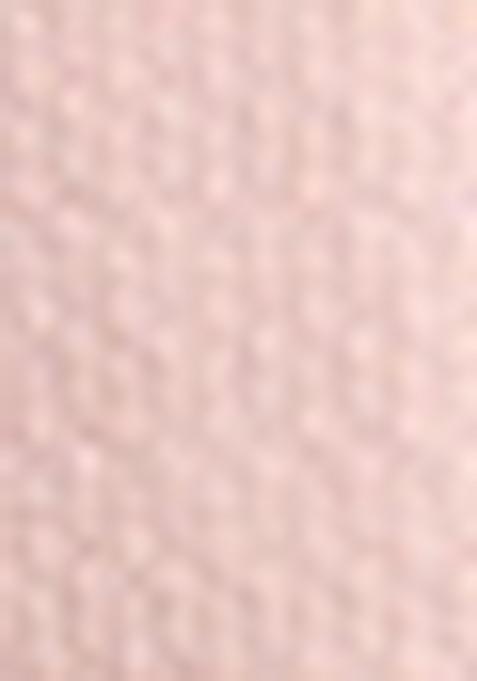 Peach Chikankari Cotton Kurta Sets For Men