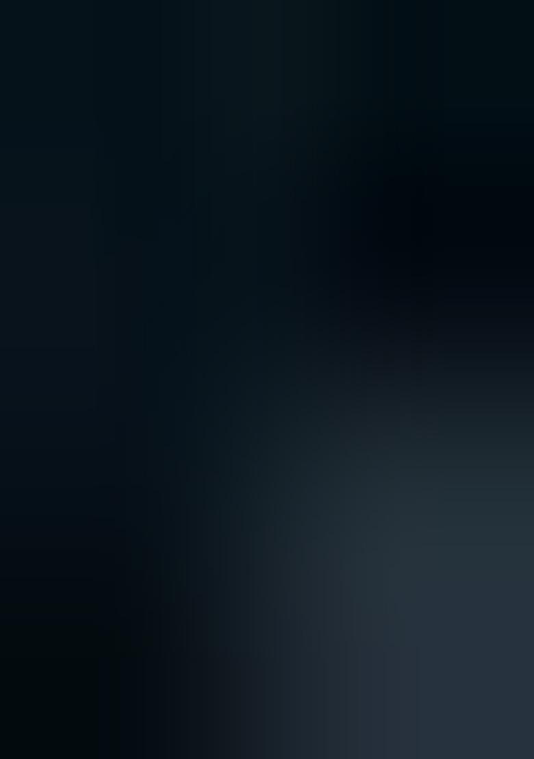 Firozi Chikankari Cotton Kurta Sets For Men