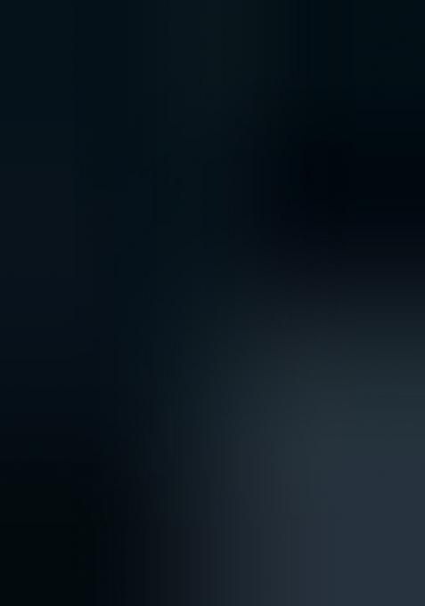 Firozi Chikankari Cotton Kurta Sets For Men