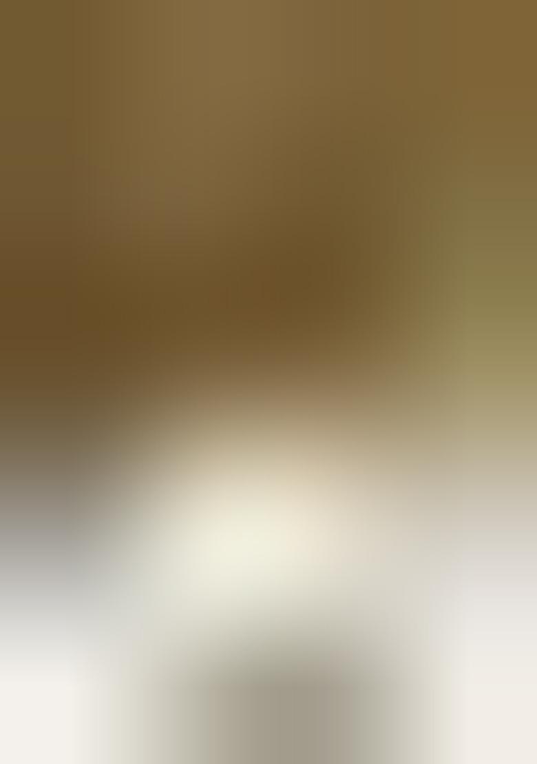 Gold Sequin Embroidered Cotton Kurta Sets For Men