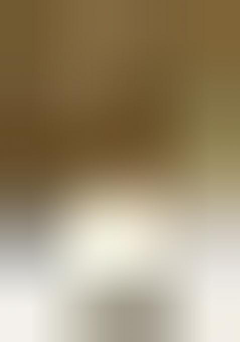 Gold Sequin Embroidered Cotton Kurta Sets For Men