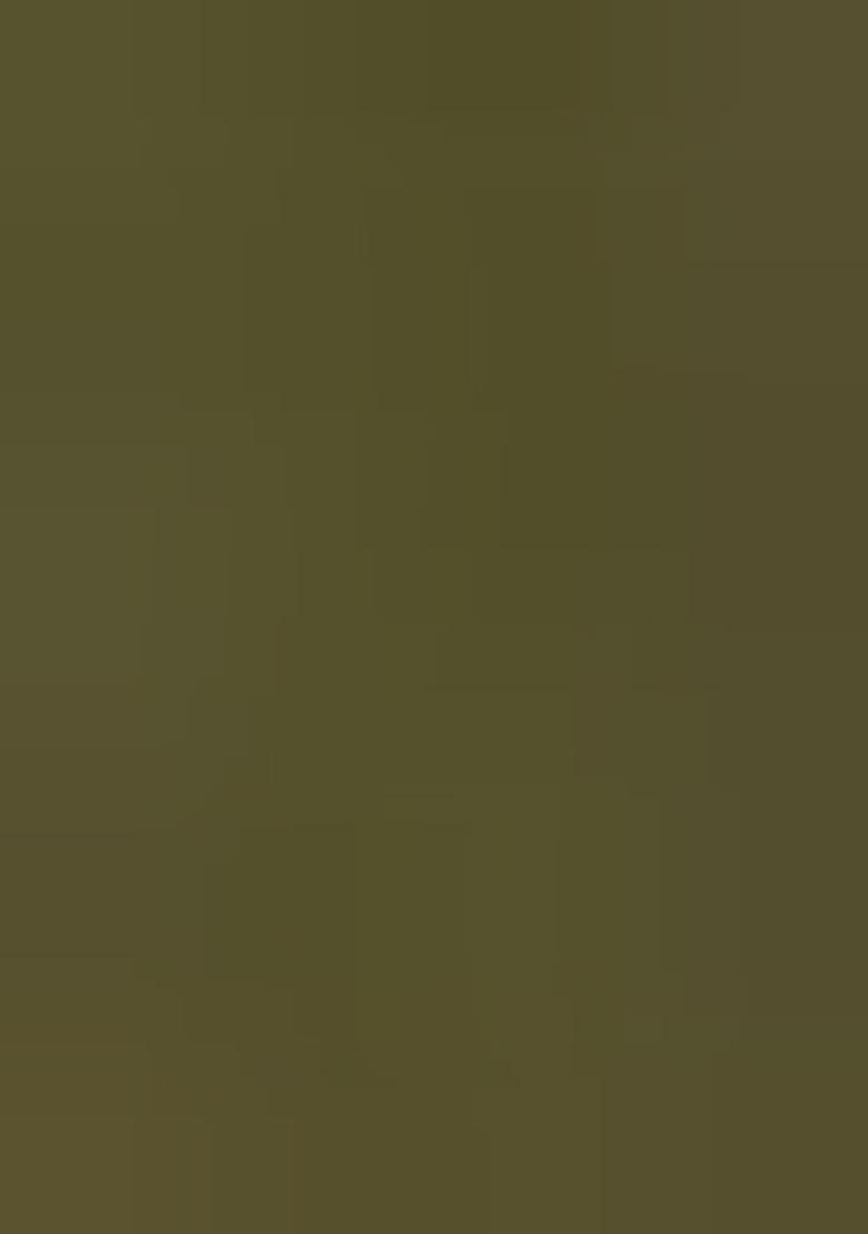 Green Geometric Cotton Blend Kurta For Men