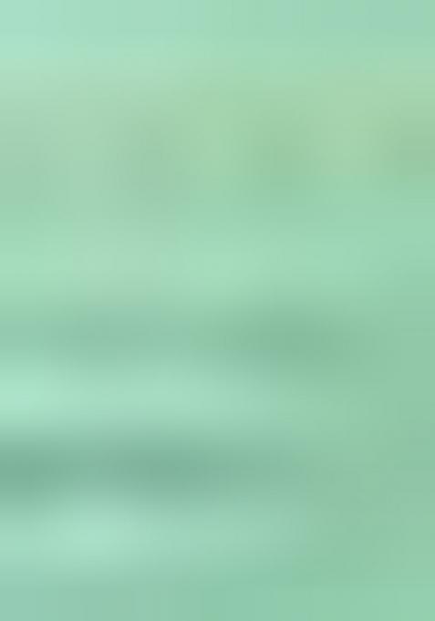 Green Geometric Cotton Blend Kurta For Men