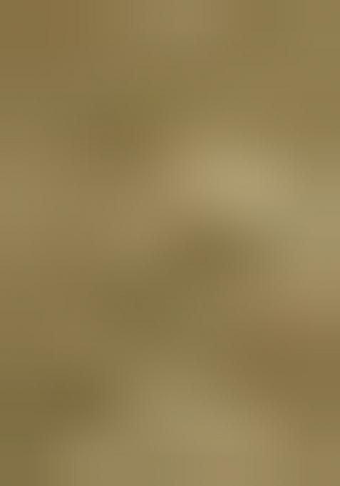 Beige Abstract Silk Blend Kurta For Men