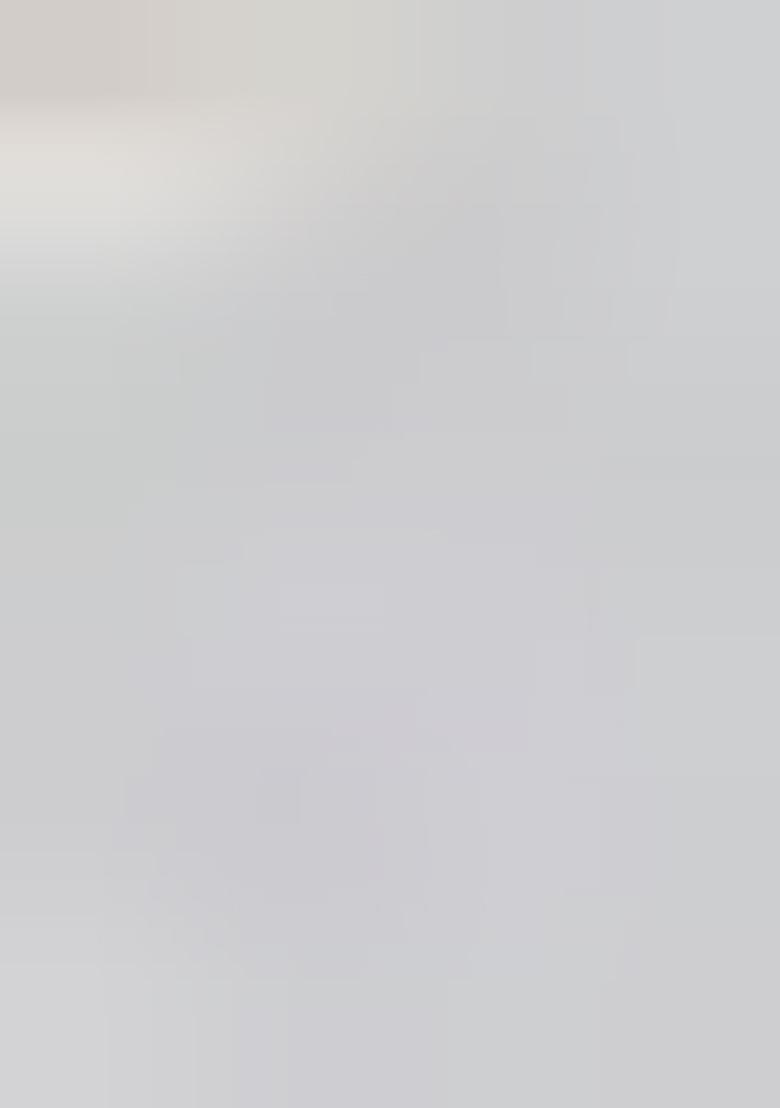 Blue Floral Silk Blend Kurta For Men