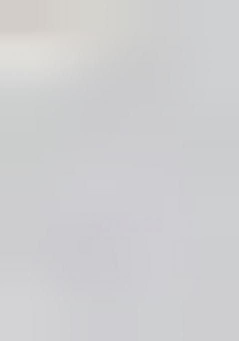 Blue Floral Silk Blend Kurta For Men