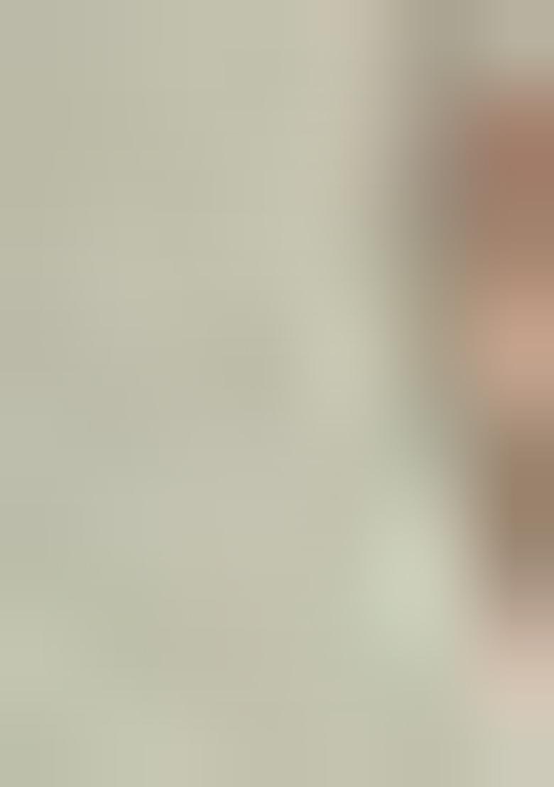 Beige Floral Silk Blend Kurta For Men