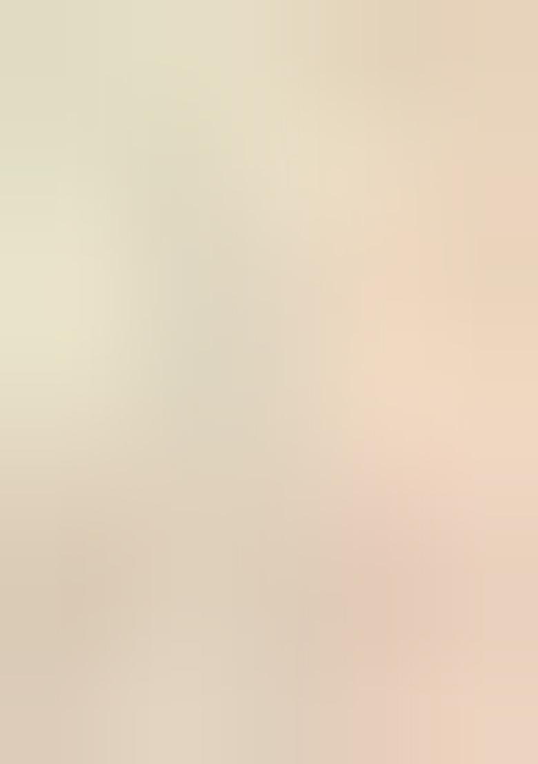 Yellow Floral Silk Blend Kurta For Men