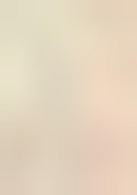 Yellow Floral Silk Blend Kurta For Men