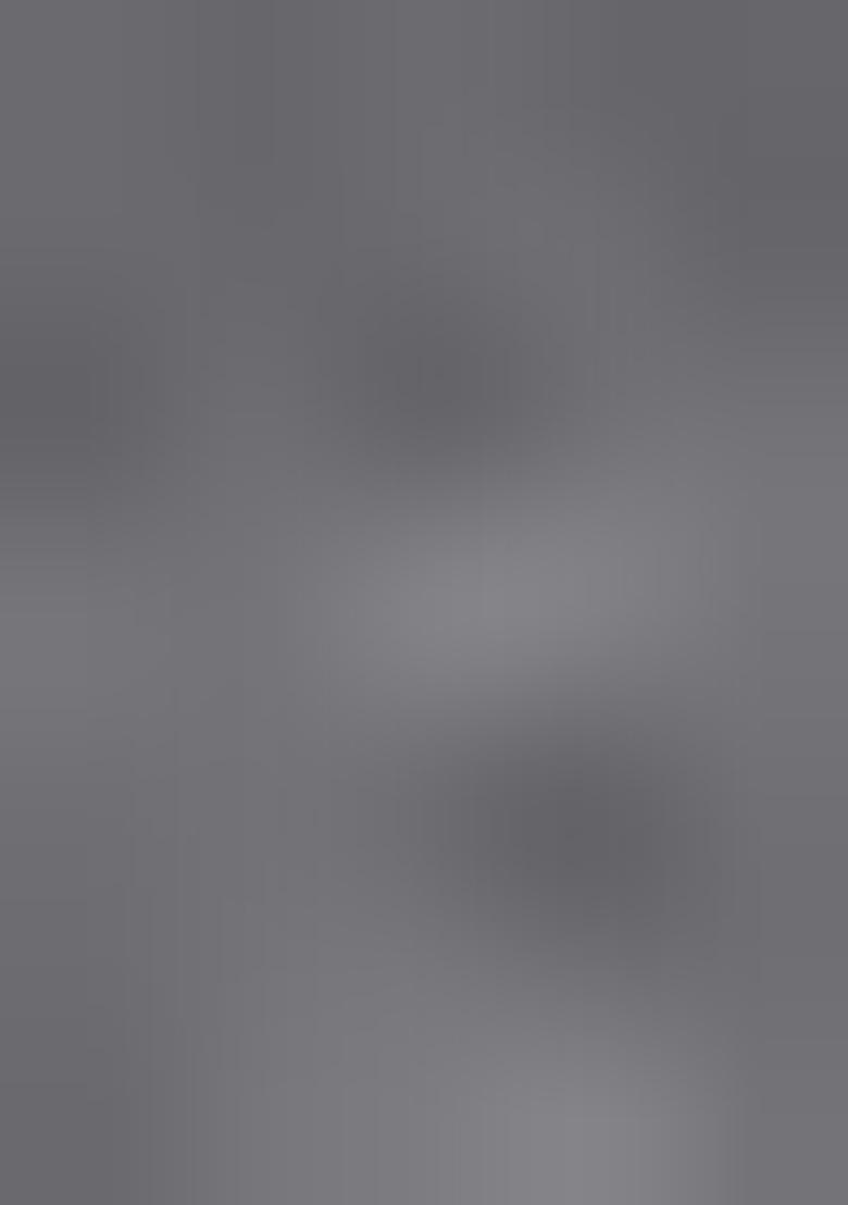 Grey Woven Design Cotton Blend Kurta For Men