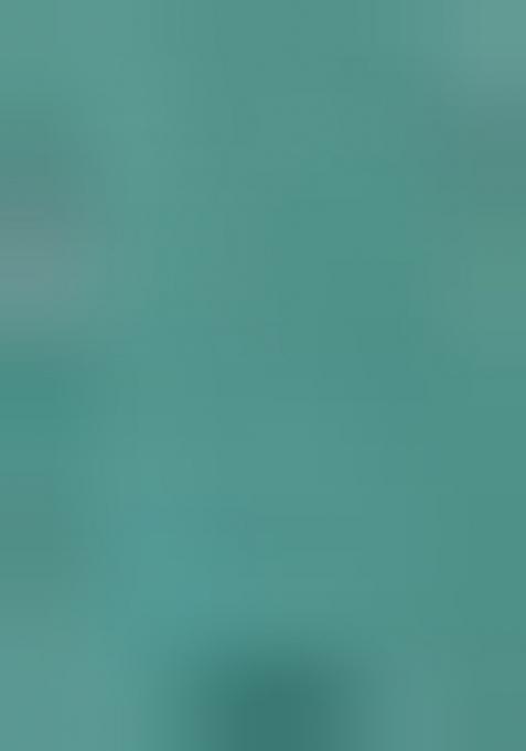 Green Floral Cotton Kurta For Men