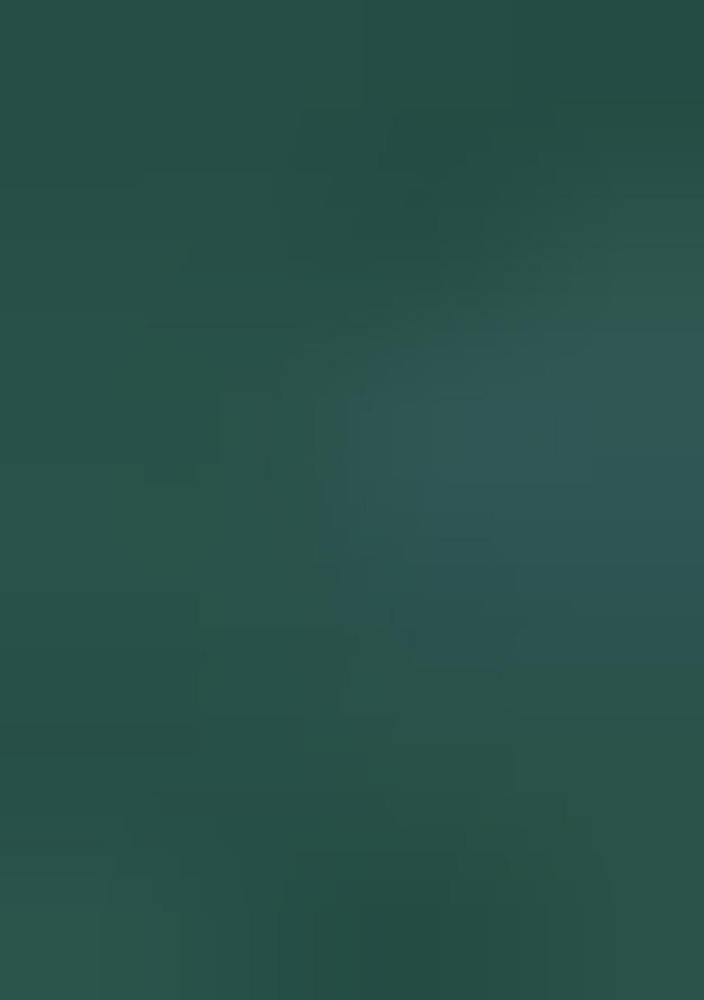 Mehendi Green Floral Cotton Kurta For Men