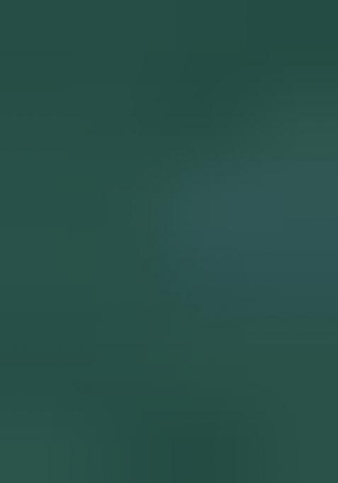 Mehendi Green Floral Cotton Kurta For Men